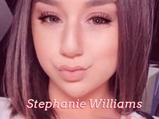 Stephanie_Williams