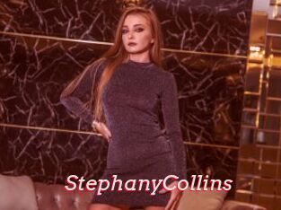 StephanyCollins