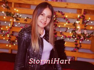 StormiHart