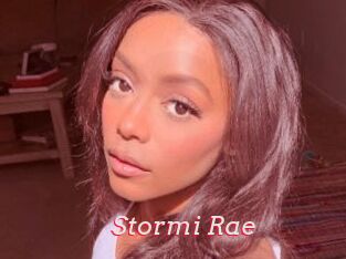 Stormi_Rae