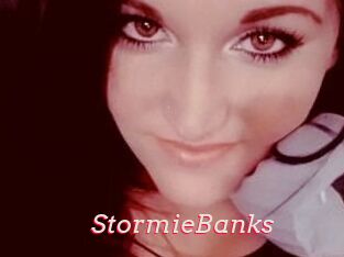 Stormie_Banks