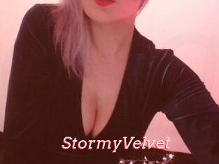 StormyVelvet