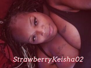 StrawberryKeisha02