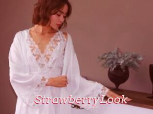 StrawberryLook