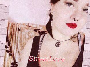 StreetLove_