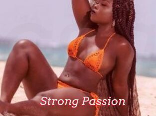 Strong_Passion