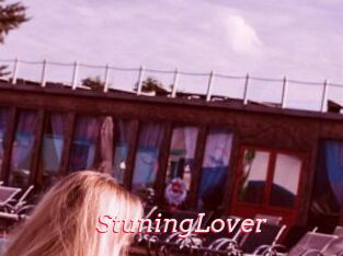 StuningLover