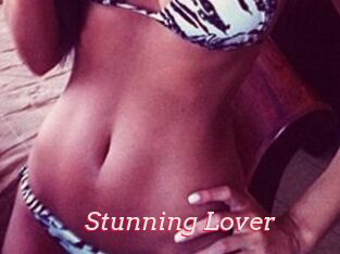 Stunning_Lover