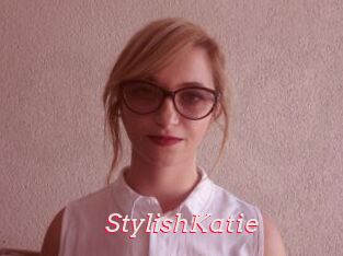 StylishKatie