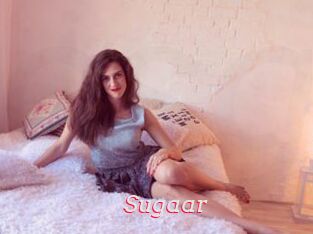 Sugaar