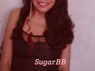 SugarBB