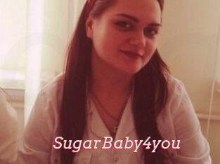 SugarBaby4you