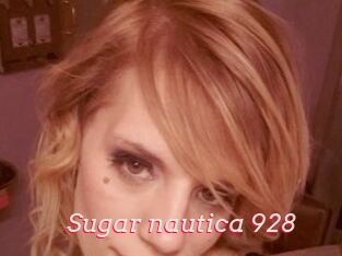 Sugar_nautica_928