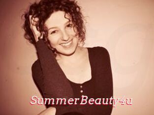 SummerBeauty4u