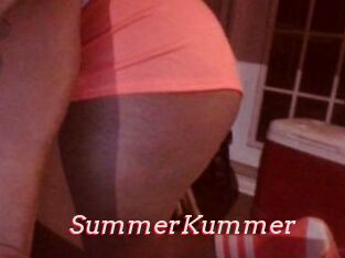 SummerKummer