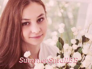 SummerSmallBB