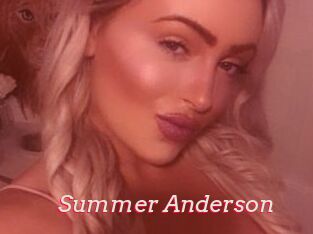 Summer_Anderson