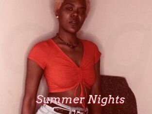 Summer_Nights