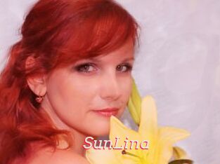 SunLina