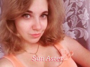 Sun_Aster