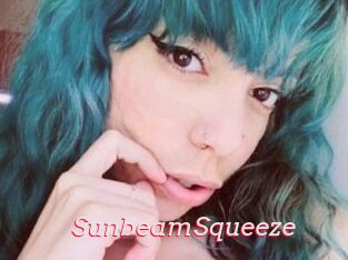 SunbeamSqueeze