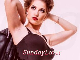 Sunday_Lover_