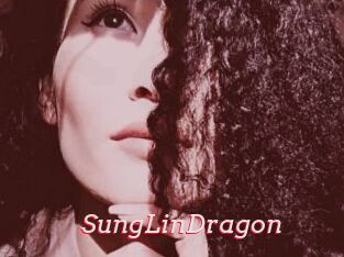 SungLinDragon