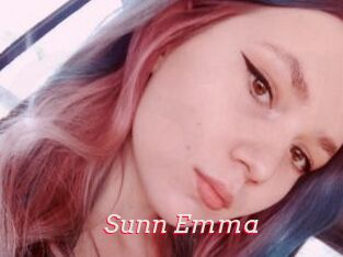 Sunn_Emma