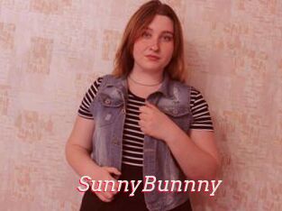 SunnyBunnny