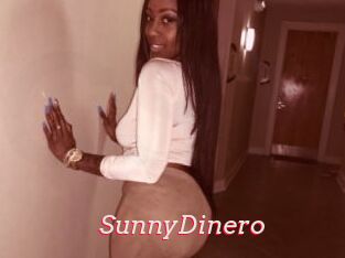 SunnyDinero