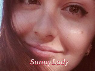 SunnyLady_