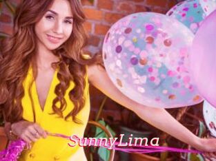 SunnyLima