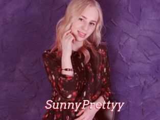 SunnyPrettyy