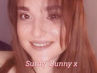 Sunny_Bunny_x