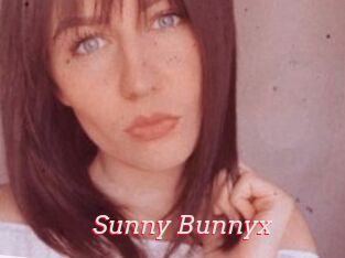 Sunny_Bunnyx