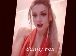 Sunny_Fox