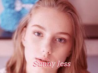 Sunny_Jess