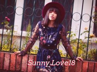 Sunny_Love18