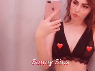 Sunny_Sins