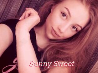 Sunny_Sweet