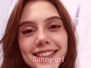 Sunny_grl