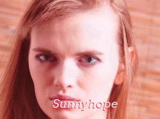 Sunny_hope