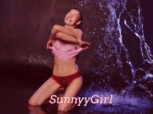 SunnyyGirl