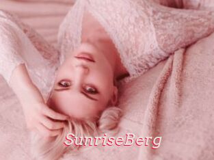 SunriseBerg