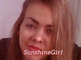 Sunshine_Girl_