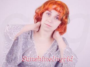 SunshineIngrid