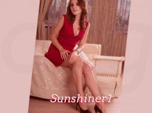 Sunshiner1