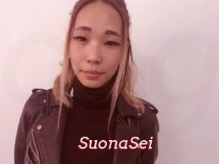 SuonaSei