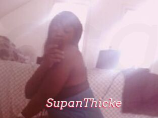 SupanThicke