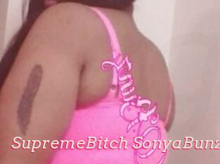 SupremeBitch_SonyaBunz